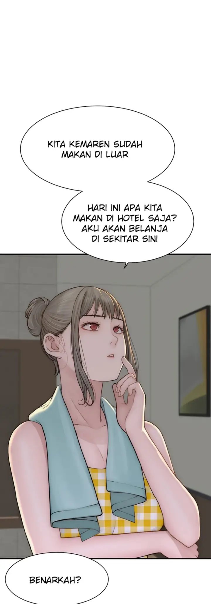 image-komik-mom-addiction-chapter-77-17/47