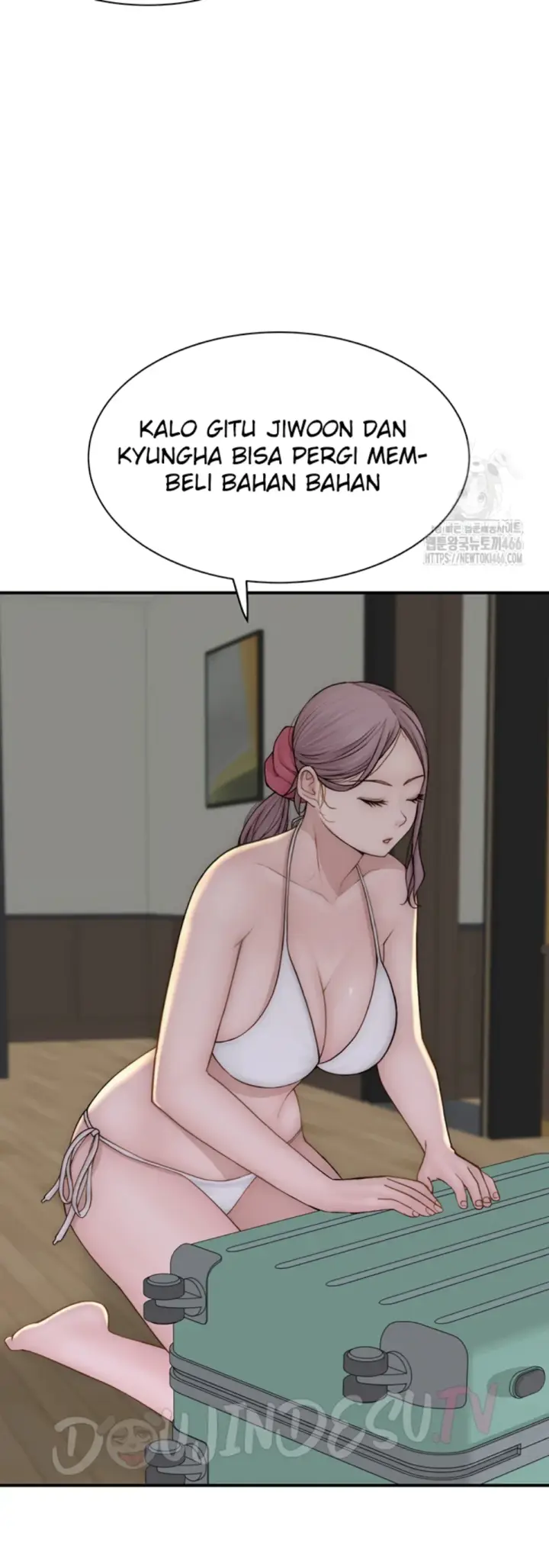 image-komik-mom-addiction-chapter-77-18/47