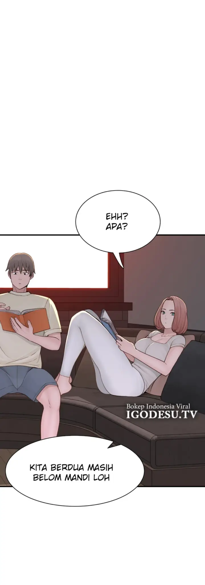 image-komik-mom-addiction-chapter-77-19/47