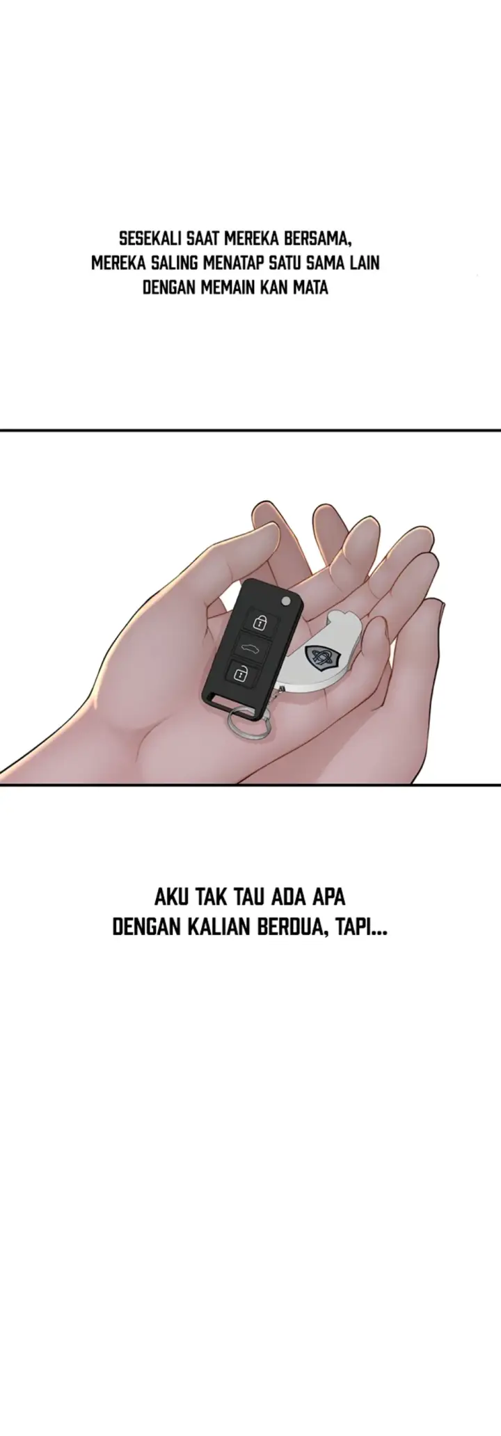 image-komik-mom-addiction-chapter-77-22/47