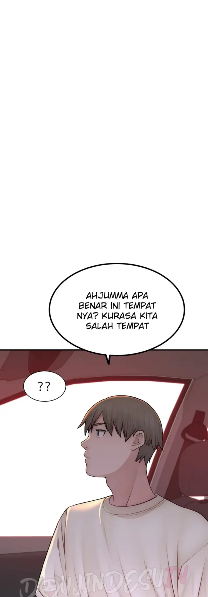 image-komik-mom-addiction-chapter-77-26/47
