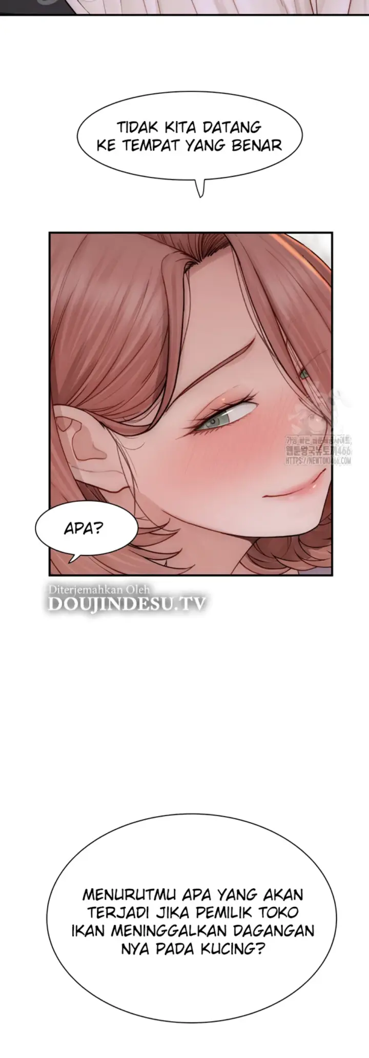 image-komik-mom-addiction-chapter-77-27/47