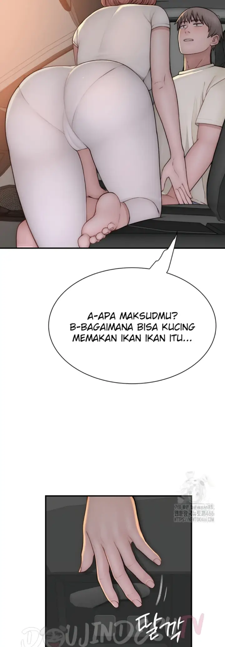 image-komik-mom-addiction-chapter-77-29/47