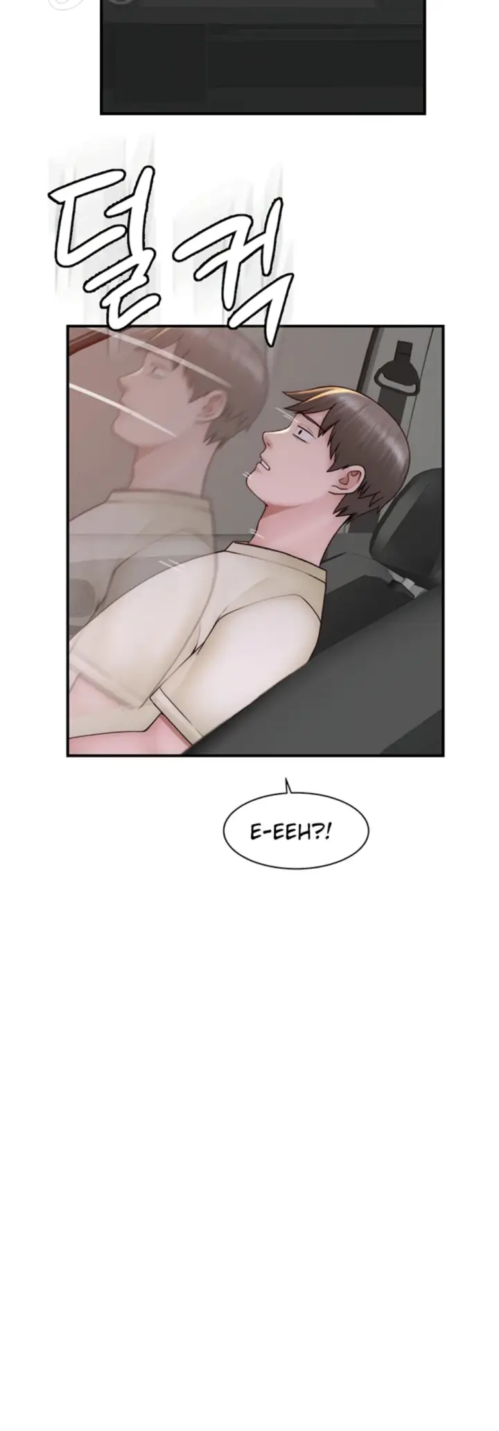 image-komik-mom-addiction-chapter-77-30/47