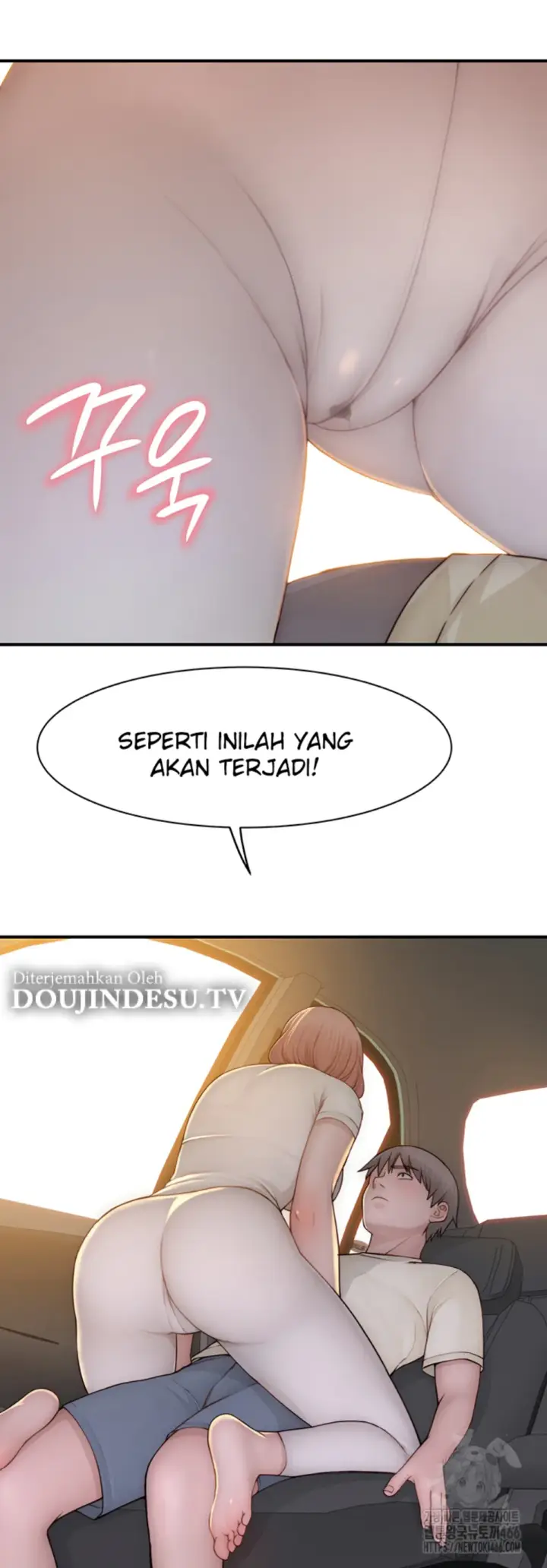 image-komik-mom-addiction-chapter-77-31/47