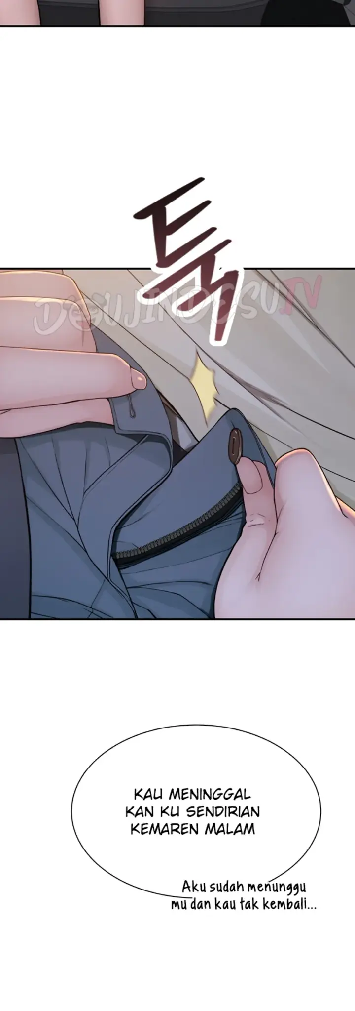 image-komik-mom-addiction-chapter-77-32/47