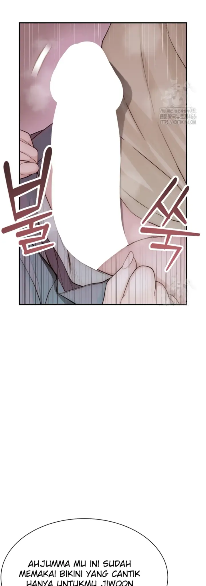 image-komik-mom-addiction-chapter-77-33/47