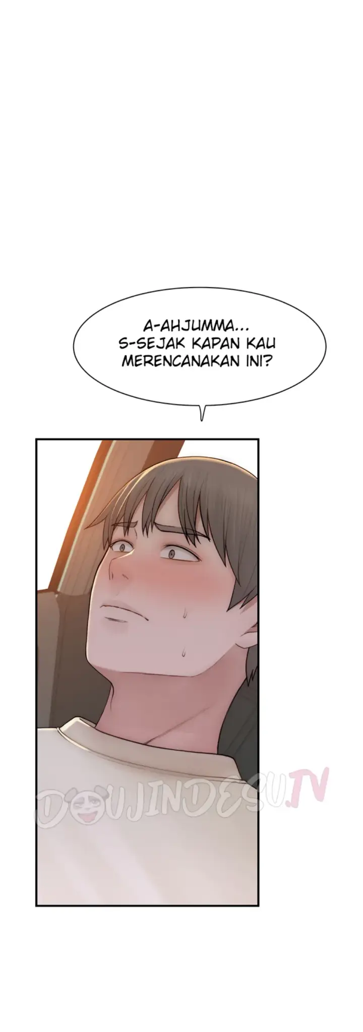 image-komik-mom-addiction-chapter-77-36/47