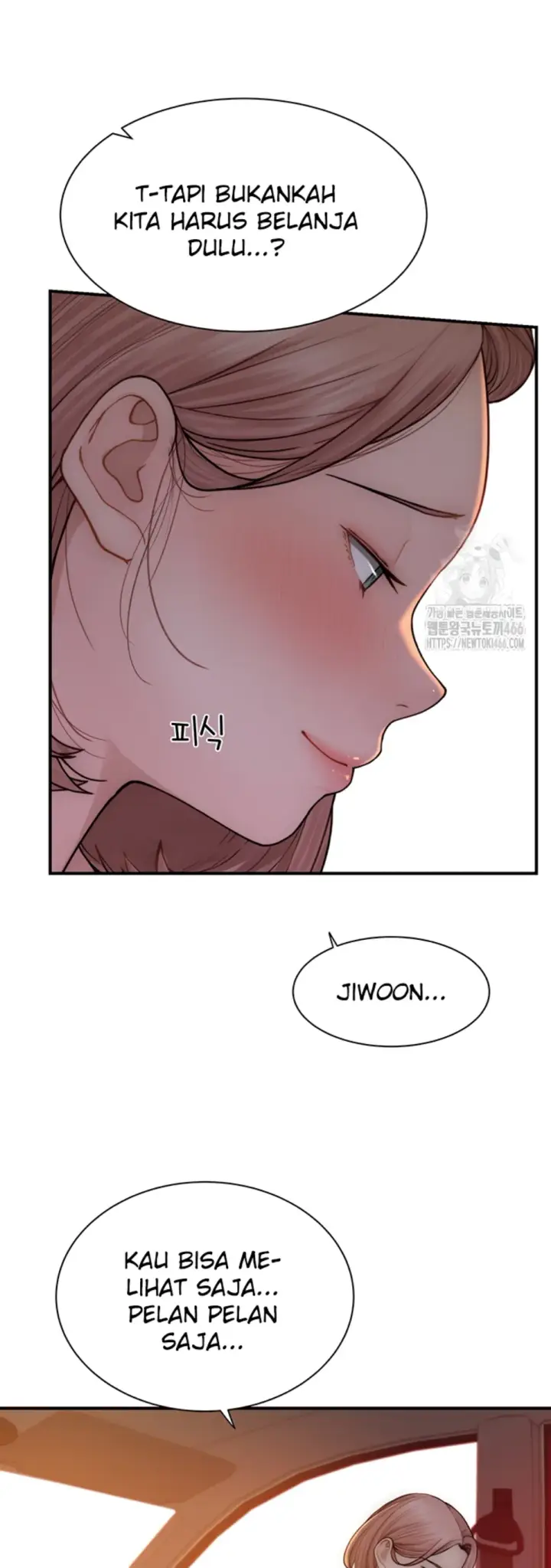 image-komik-mom-addiction-chapter-77-37/47