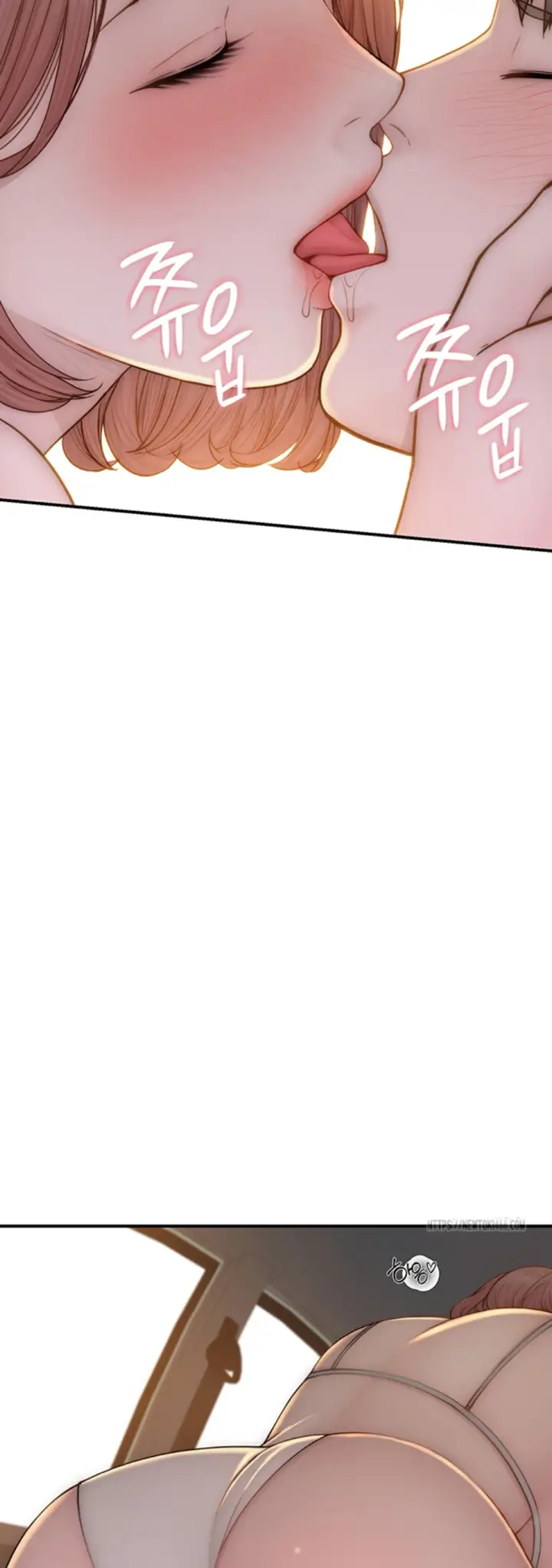 image-komik-mom-addiction-chapter-77-39/47