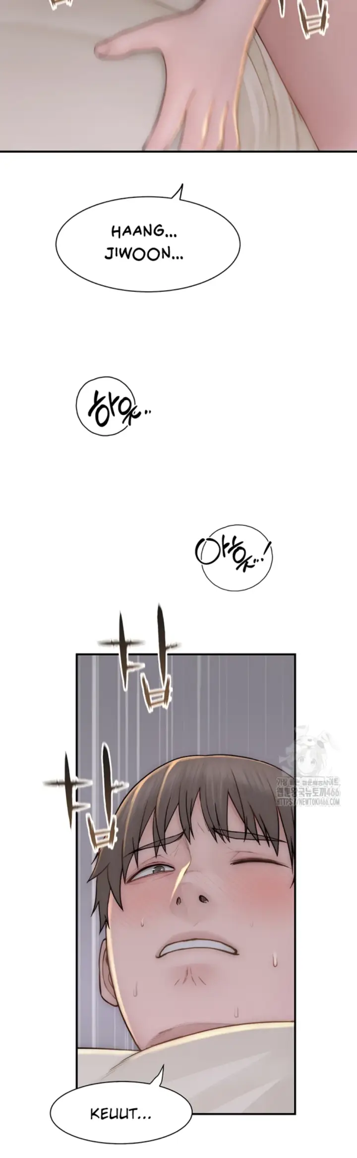 image-komik-mom-addiction-chapter-77-43/47
