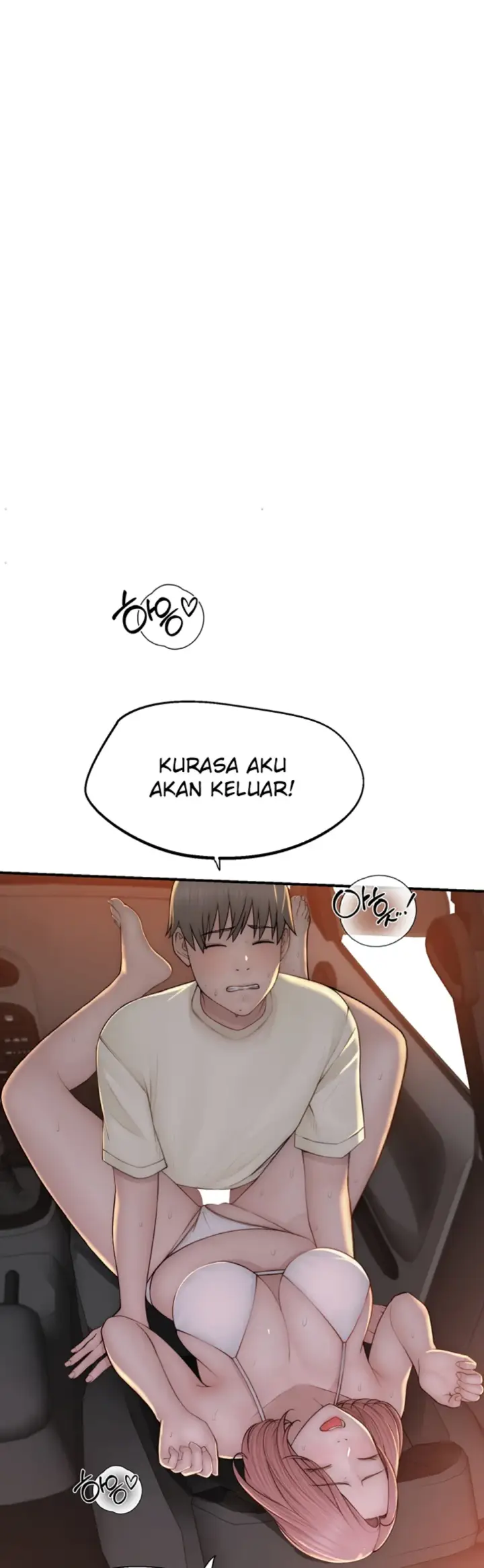 image-komik-mom-addiction-chapter-77-47/62