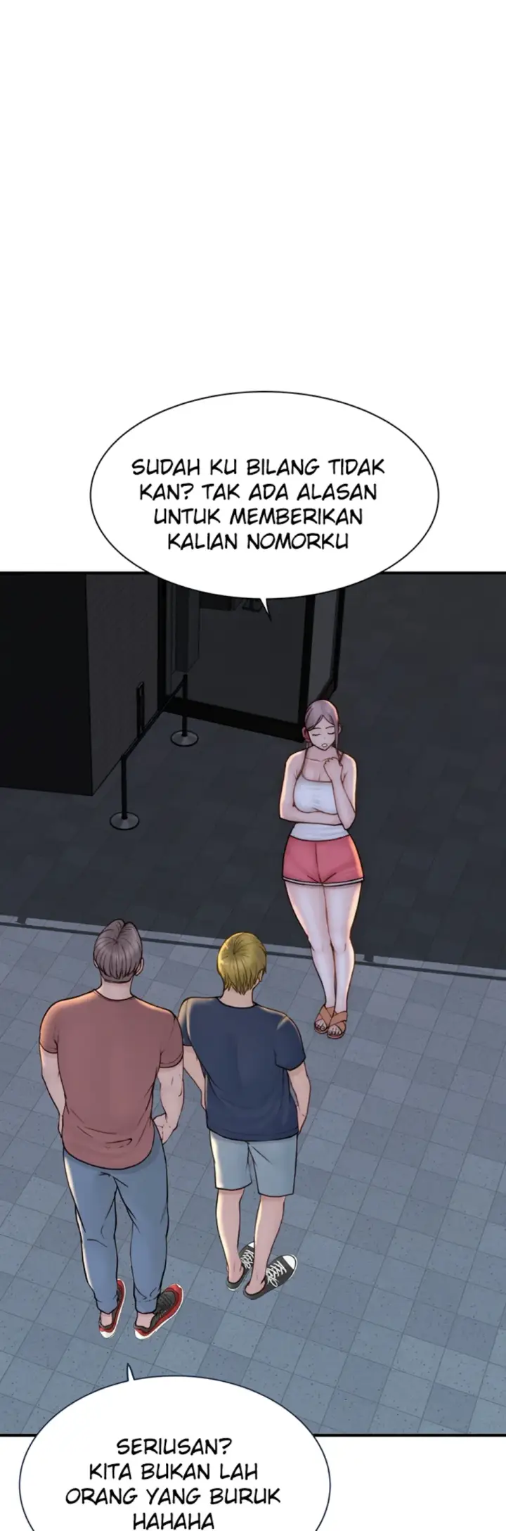 image-komik-mom-addiction-chapter-77-52/62