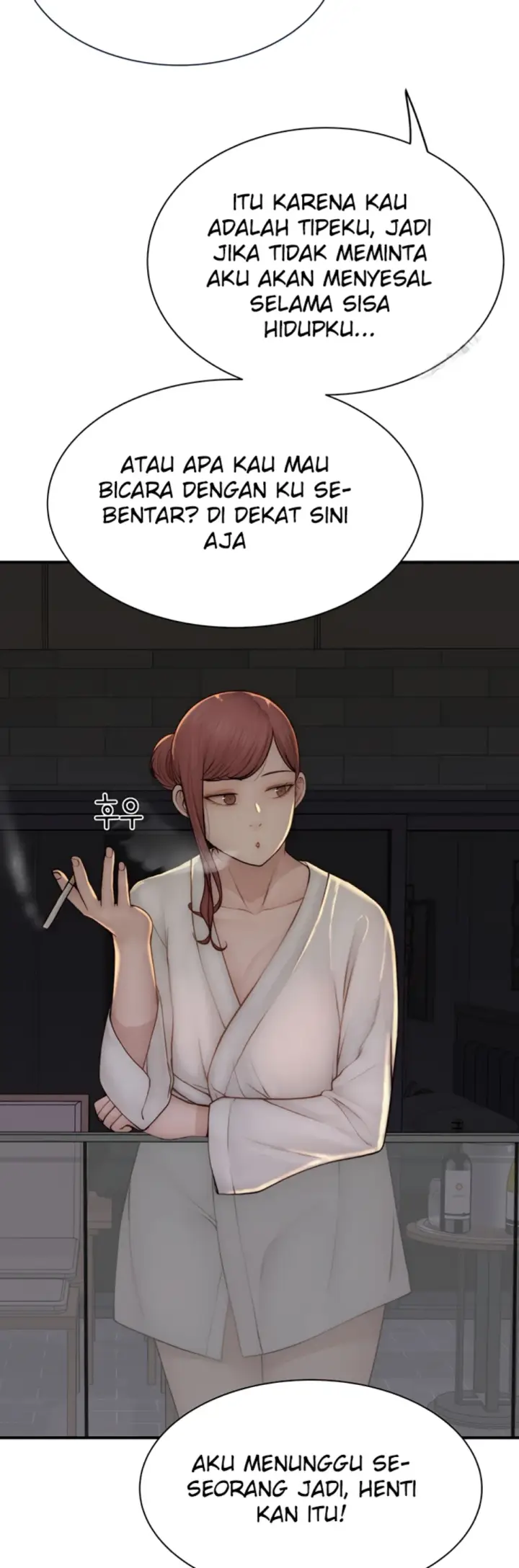 image-komik-mom-addiction-chapter-77-53/62