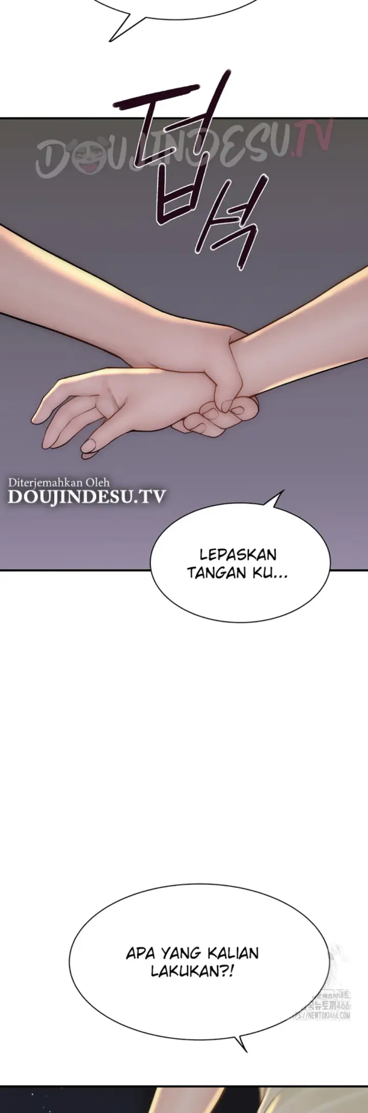 image-komik-mom-addiction-chapter-77-55/62