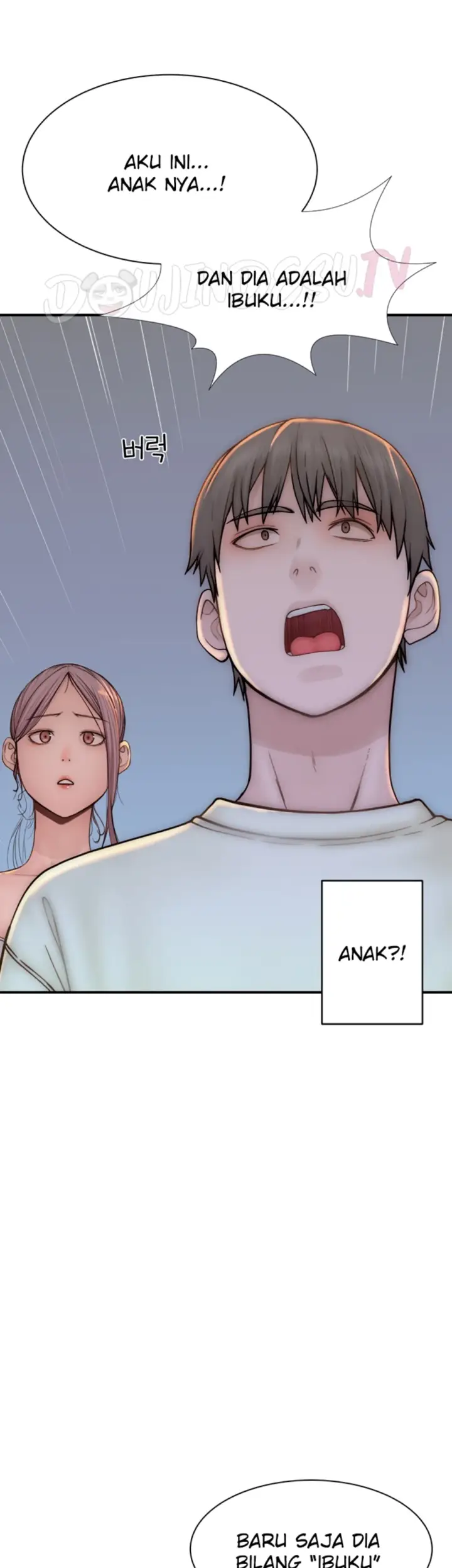 image-komik-mom-addiction-chapter-77-58/62