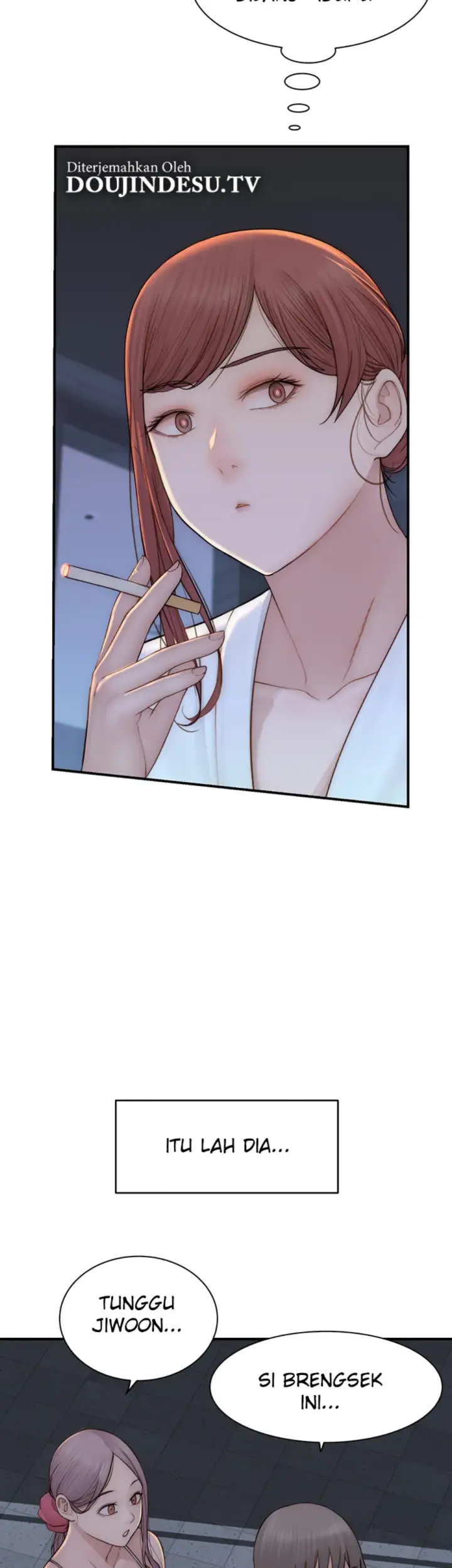 image-komik-mom-addiction-chapter-77-59/62