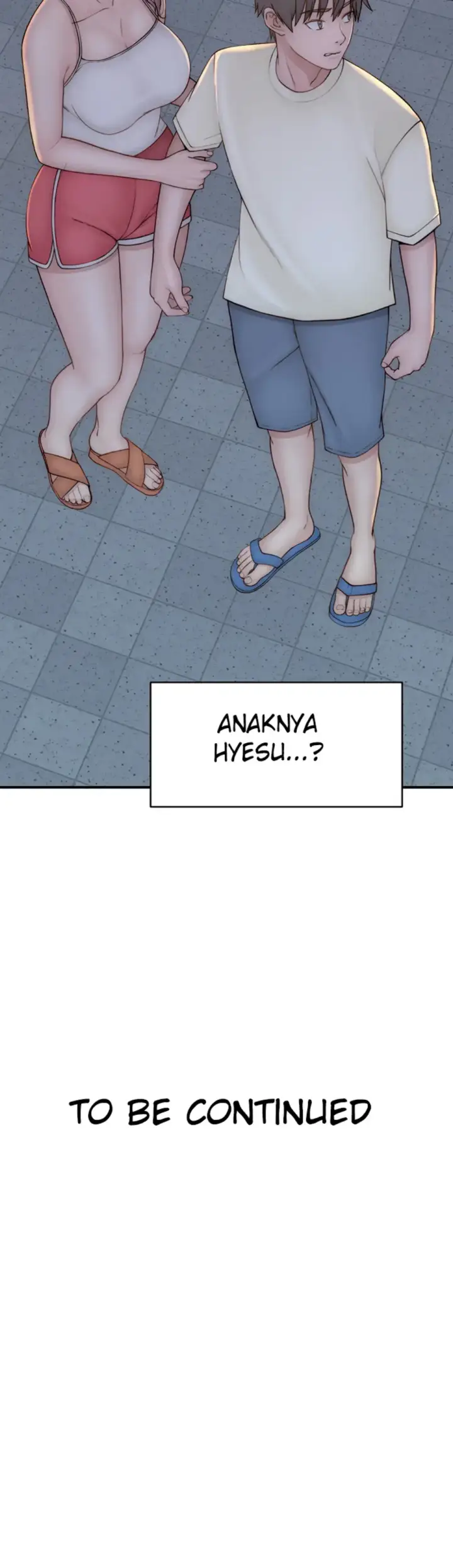 image-komik-mom-addiction-chapter-77-60/62