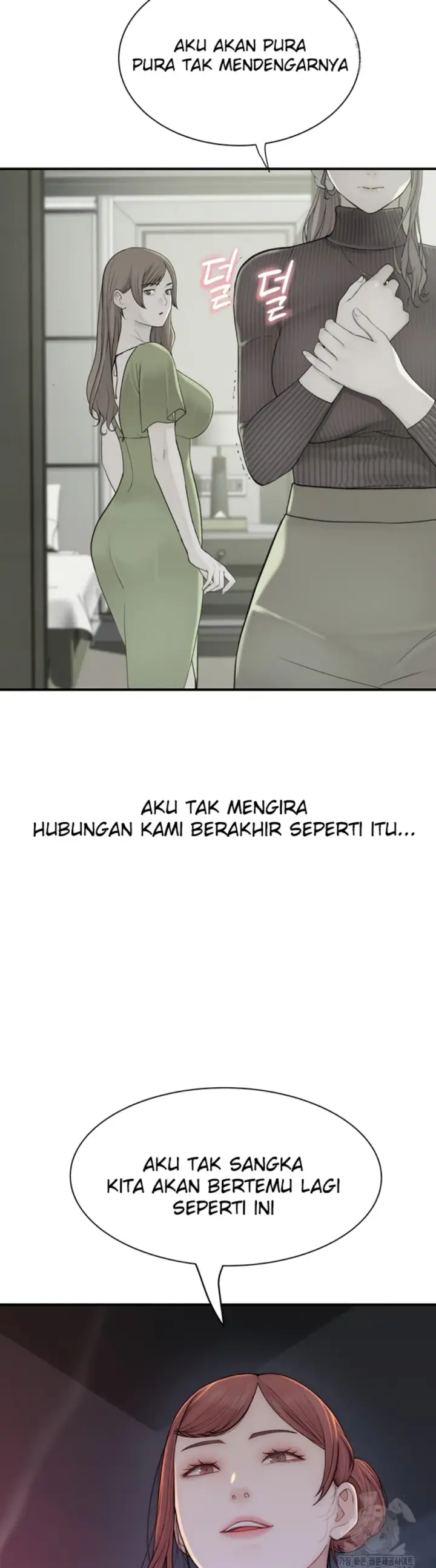 image-komik-mom-addiction-chapter-78-2/56