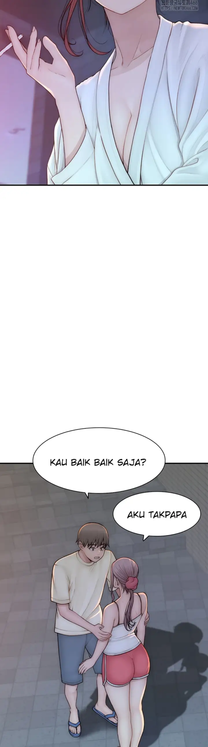 image-komik-mom-addiction-chapter-78-3/56