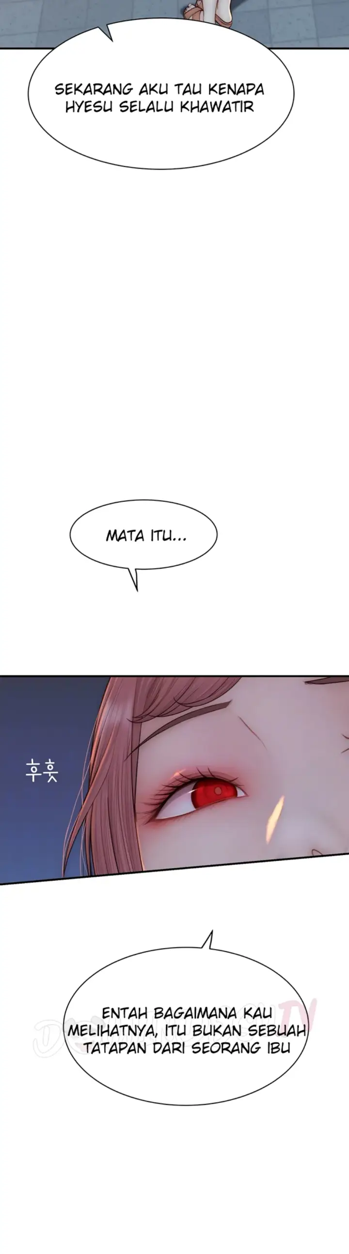 image-komik-mom-addiction-chapter-78-4/56