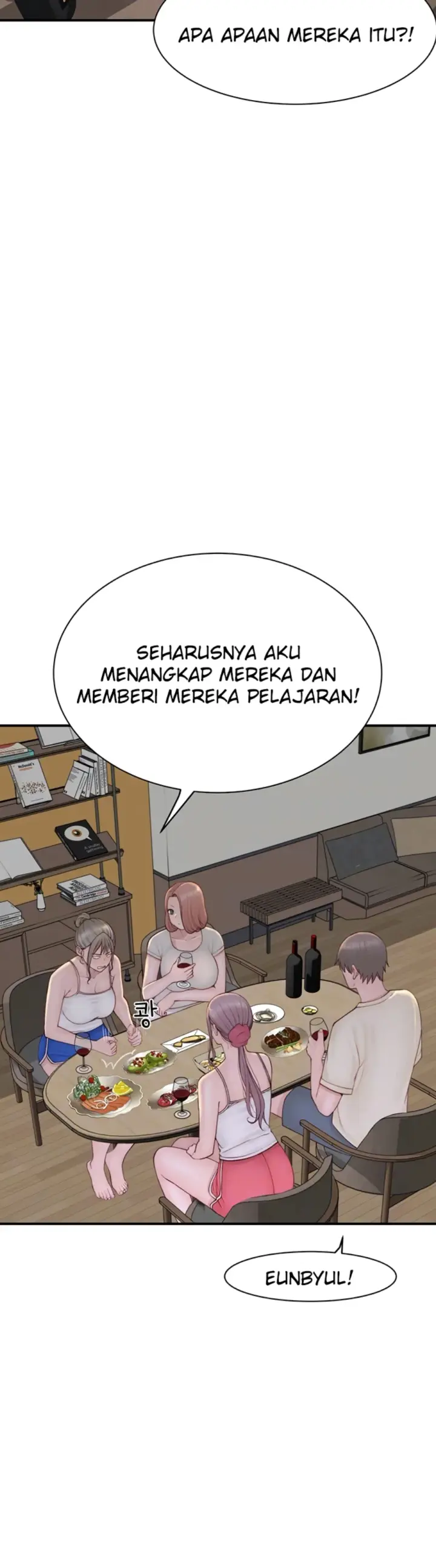 image-komik-mom-addiction-chapter-78-6/56