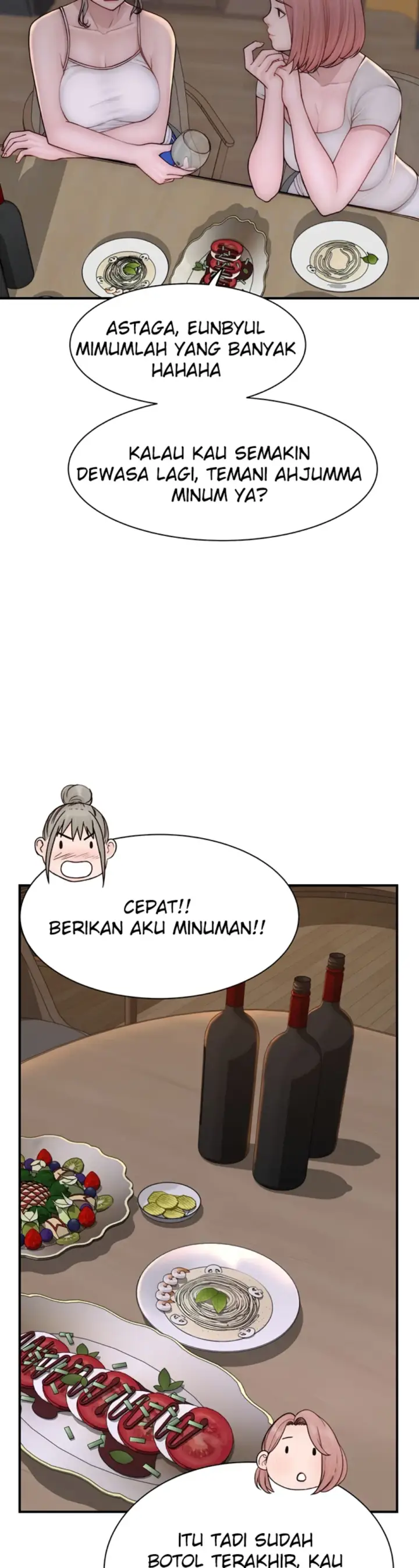 image-komik-mom-addiction-chapter-78-11/56