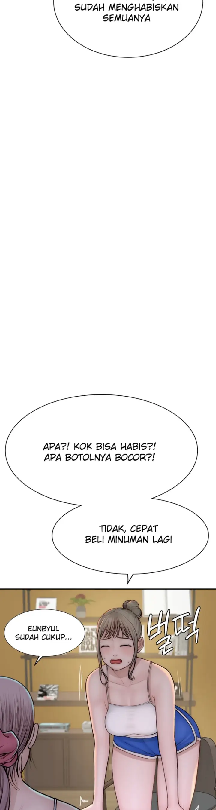 image-komik-mom-addiction-chapter-78-12/56