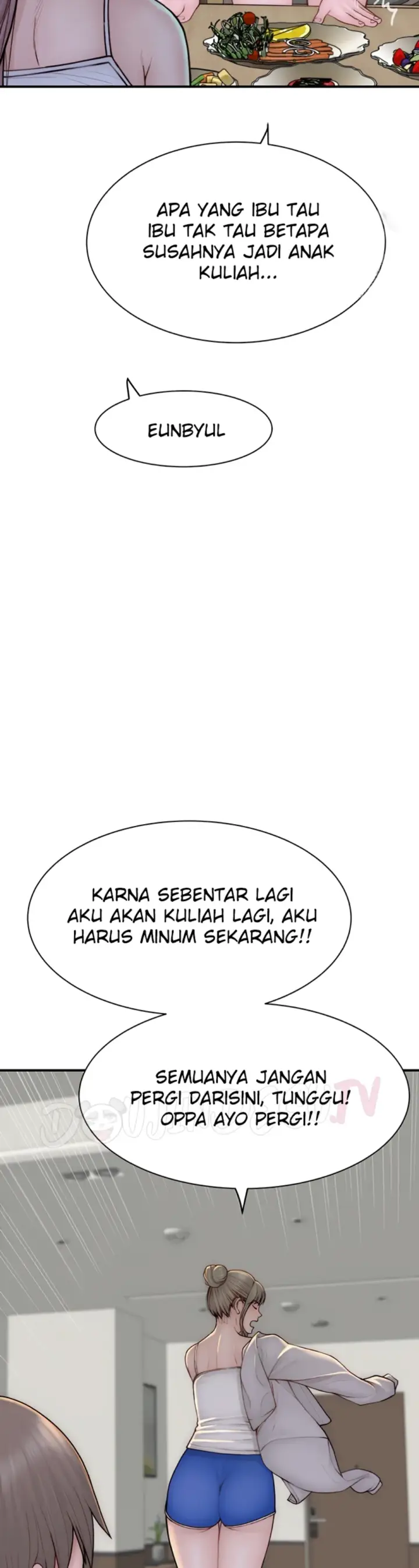 image-komik-mom-addiction-chapter-78-13/56