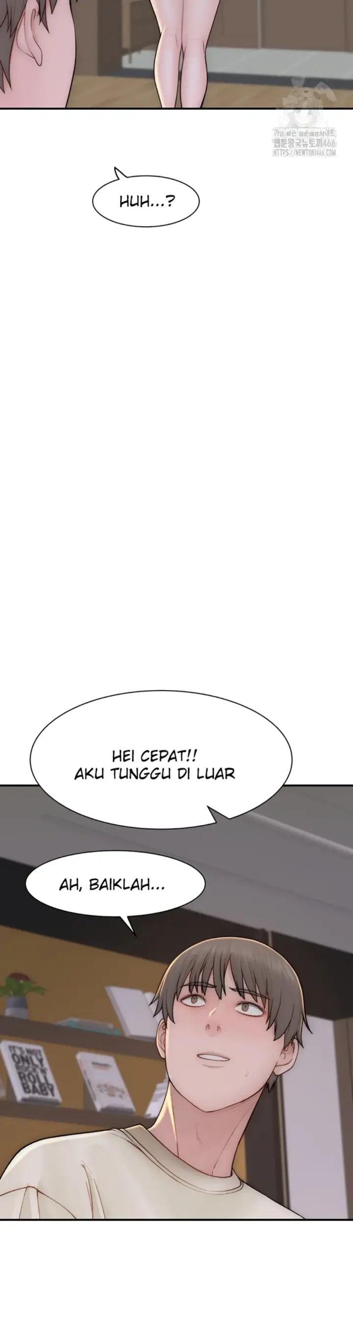 image-komik-mom-addiction-chapter-78-14/56