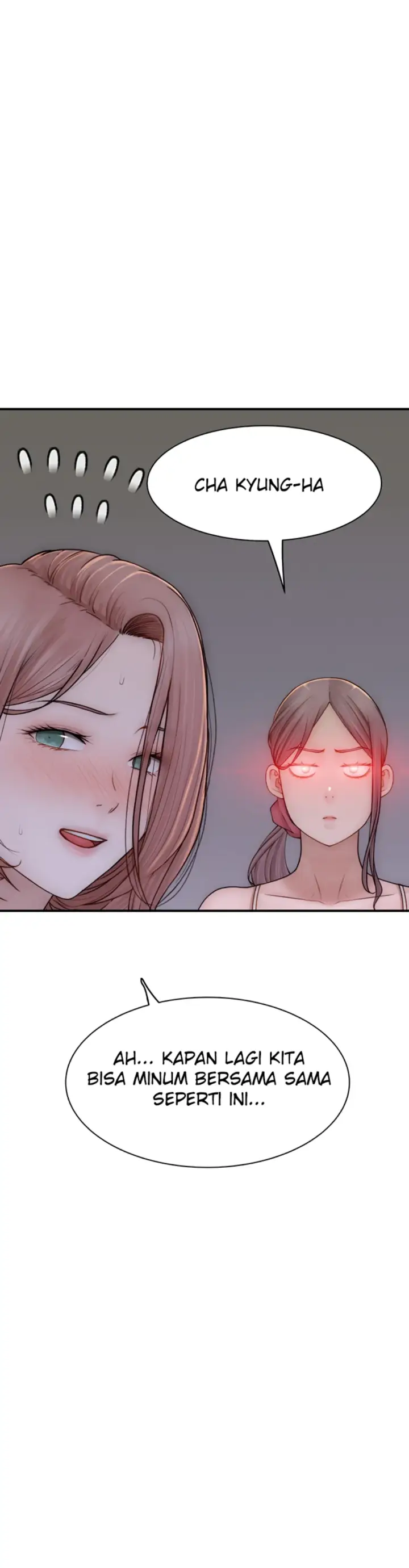 image-komik-mom-addiction-chapter-78-16/56