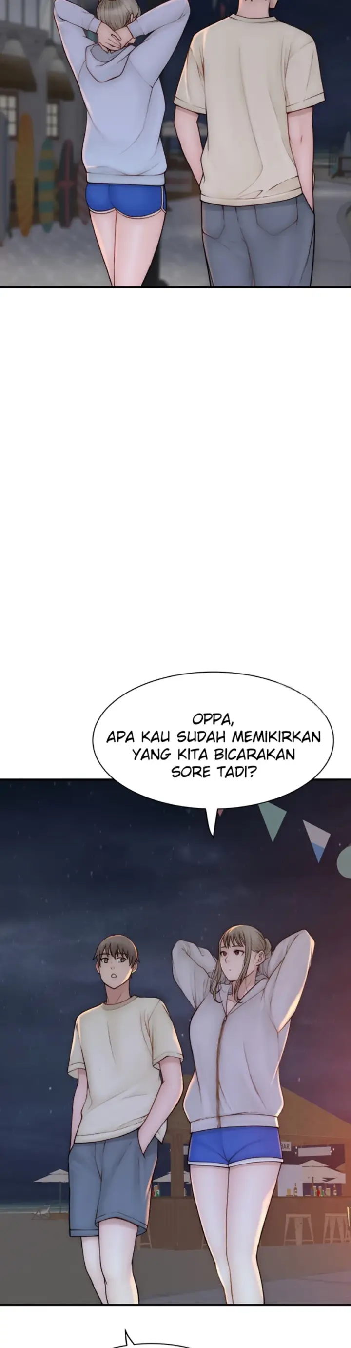 image-komik-mom-addiction-chapter-78-18/56