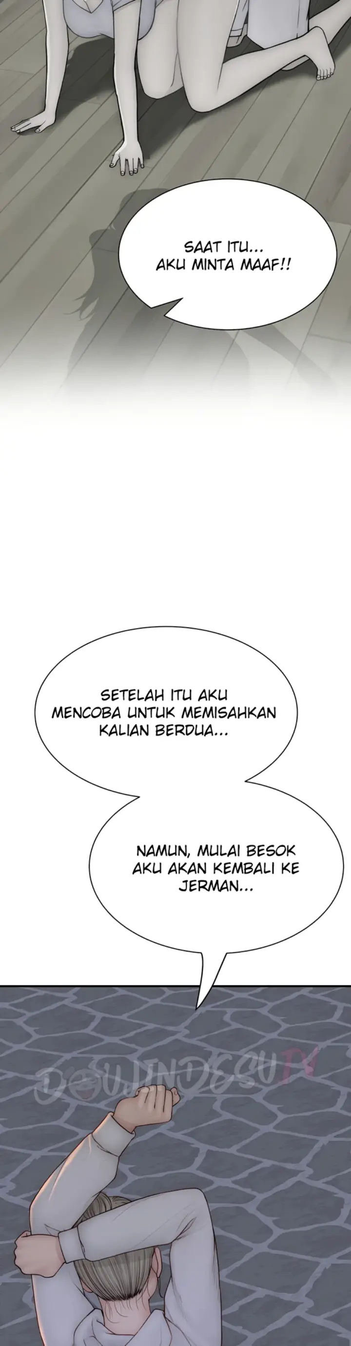 image-komik-mom-addiction-chapter-78-22/56
