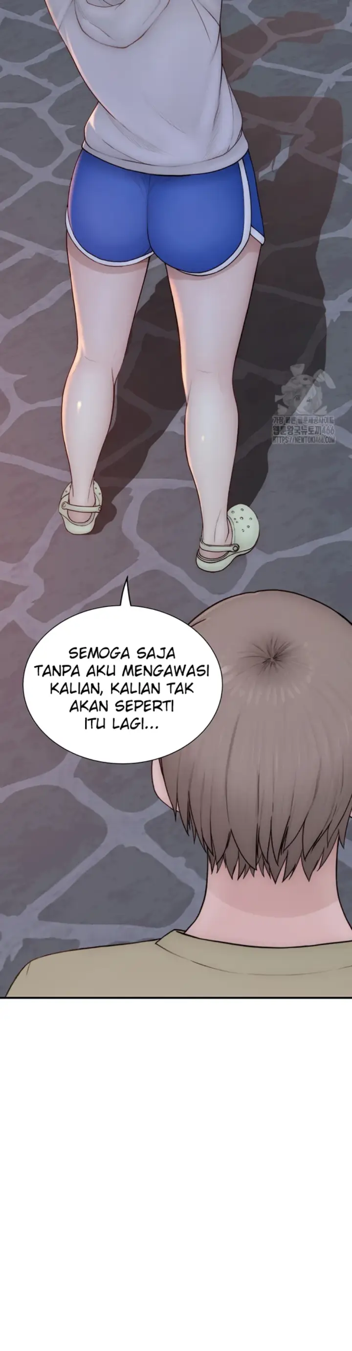 image-komik-mom-addiction-chapter-78-23/56