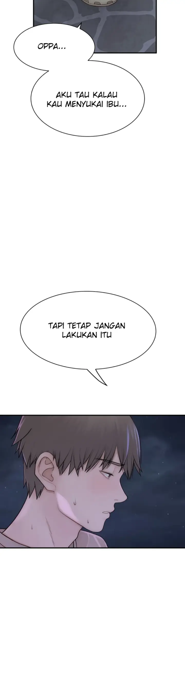 image-komik-mom-addiction-chapter-78-25/56