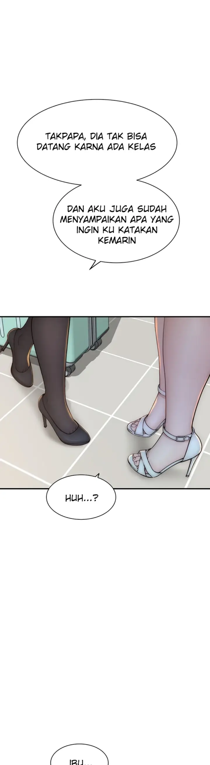 image-komik-mom-addiction-chapter-78-30/56