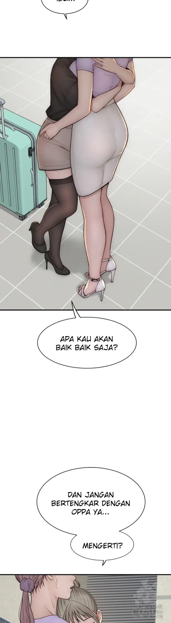 image-komik-mom-addiction-chapter-78-31/56
