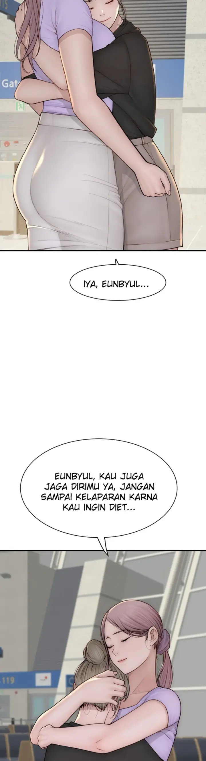 image-komik-mom-addiction-chapter-78-32/56