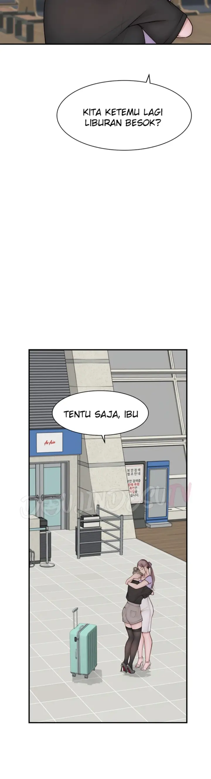image-komik-mom-addiction-chapter-78-33/56