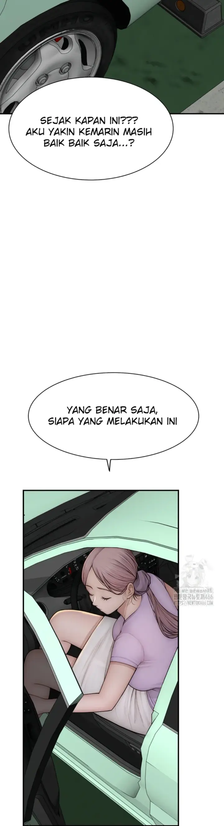 image-komik-mom-addiction-chapter-78-37/56