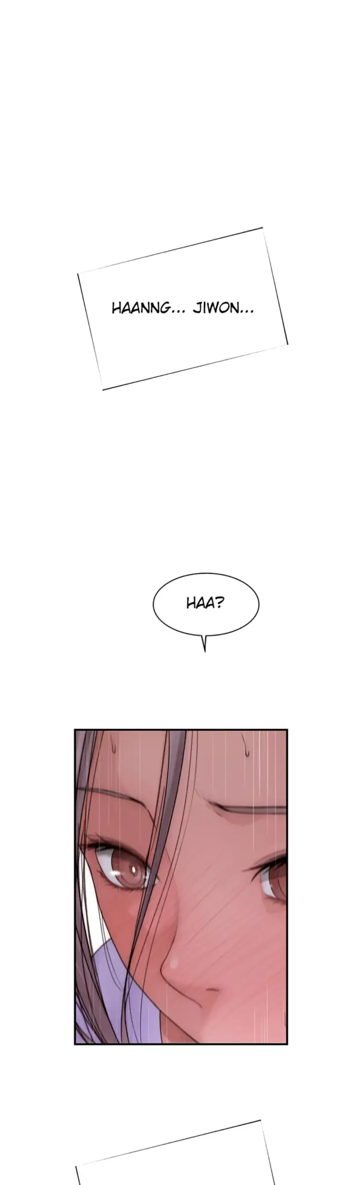 image-komik-mom-addiction-chapter-78-41/56