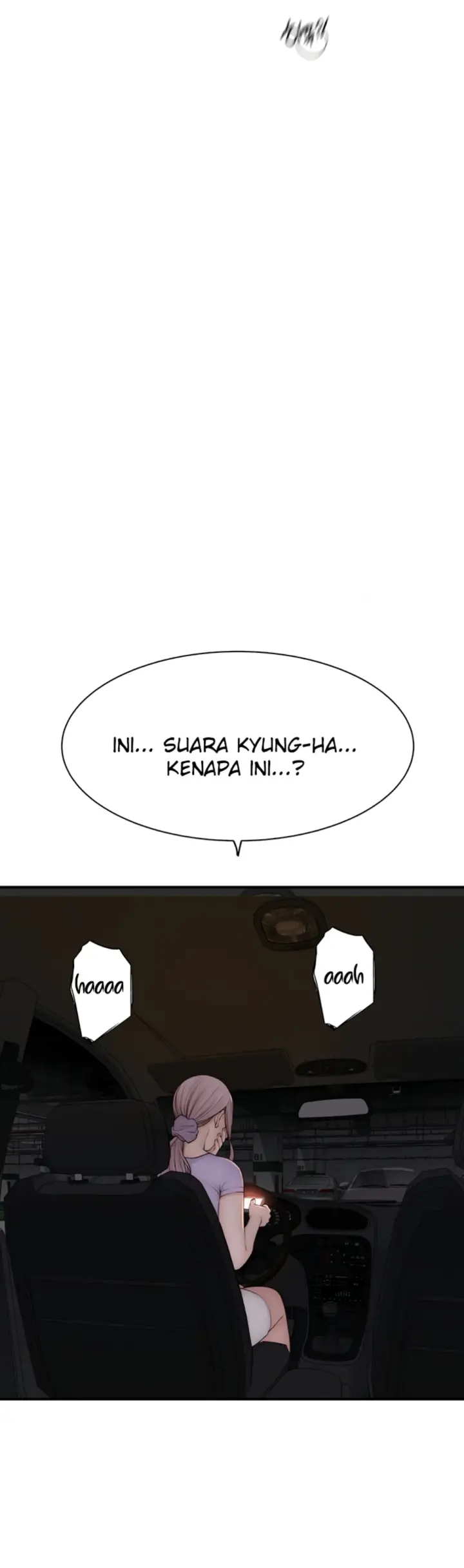 image-komik-mom-addiction-chapter-78-43/56