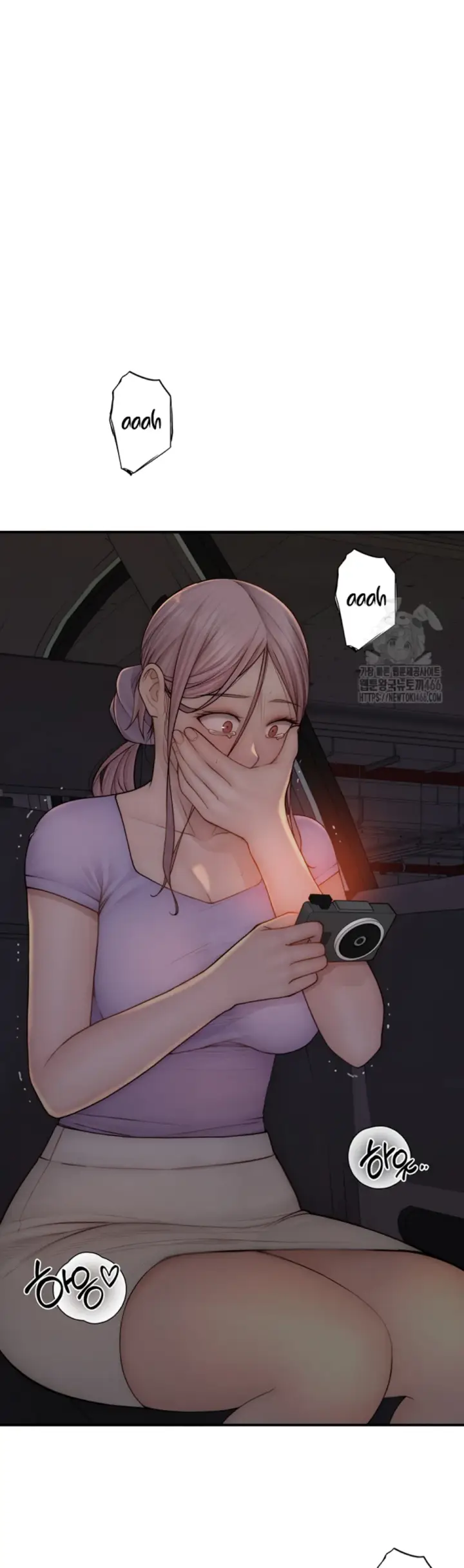 image-komik-mom-addiction-chapter-78-44/56