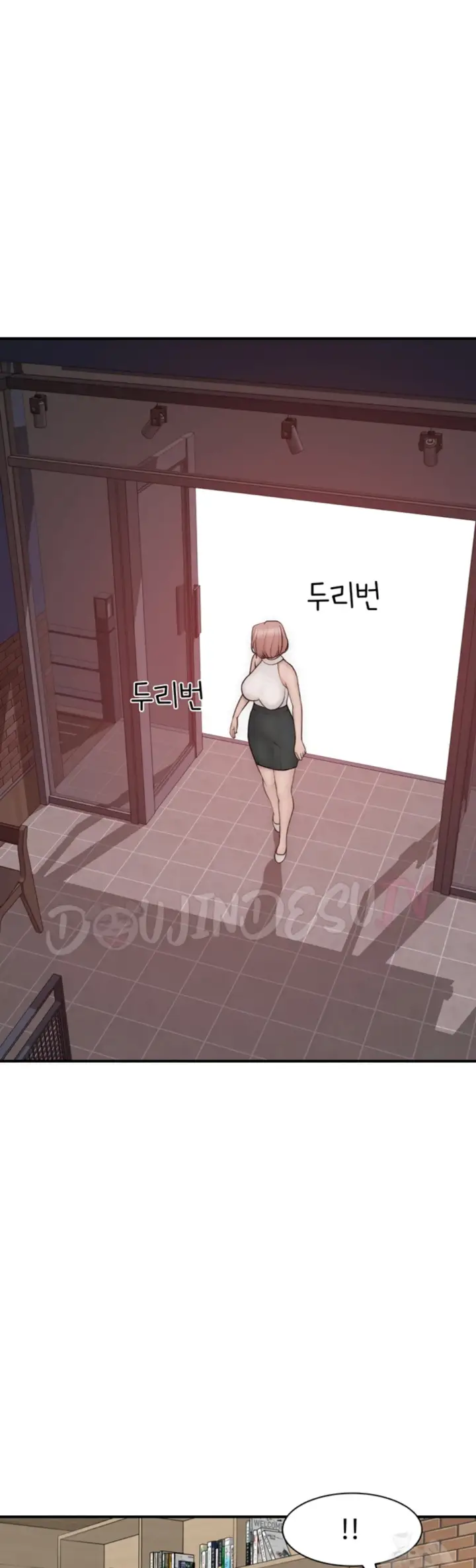 image-komik-mom-addiction-chapter-78-48/56
