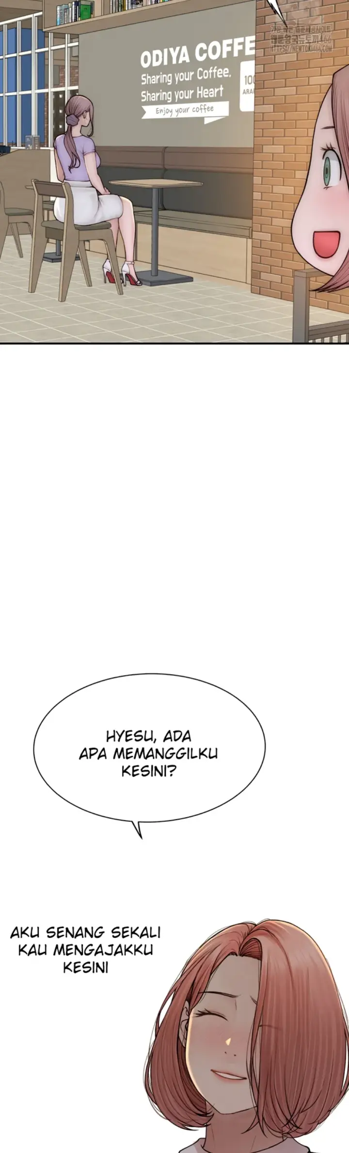 image-komik-mom-addiction-chapter-78-49/56