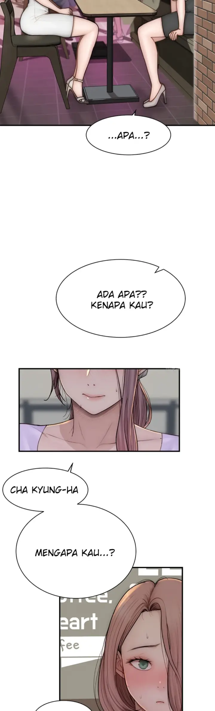 image-komik-mom-addiction-chapter-78-51/56