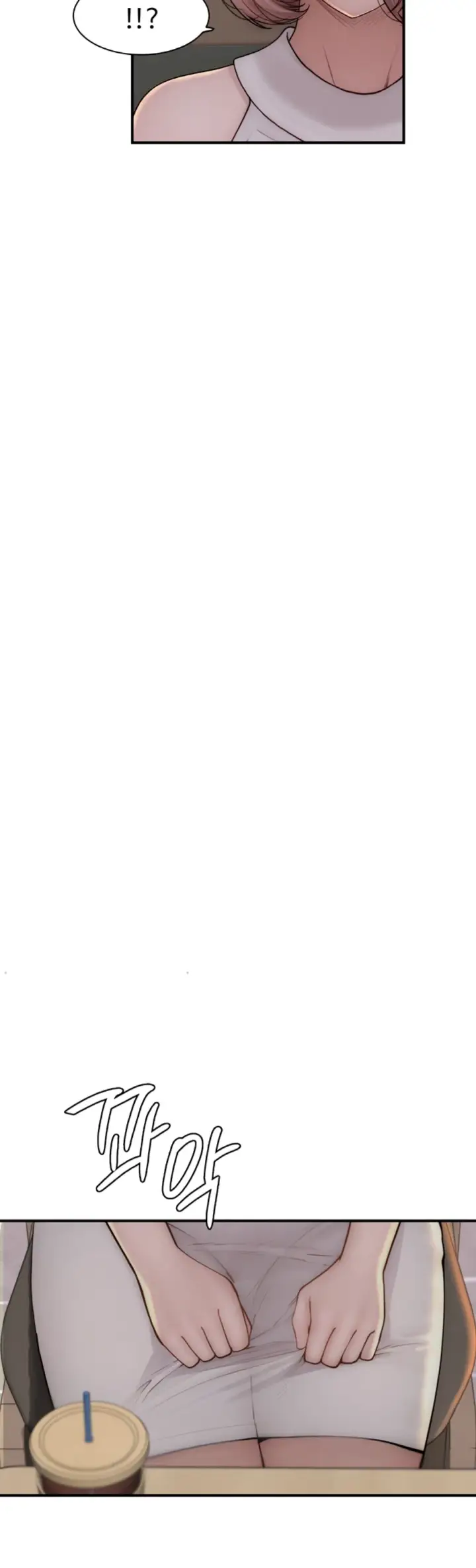 image-komik-mom-addiction-chapter-78-52/56