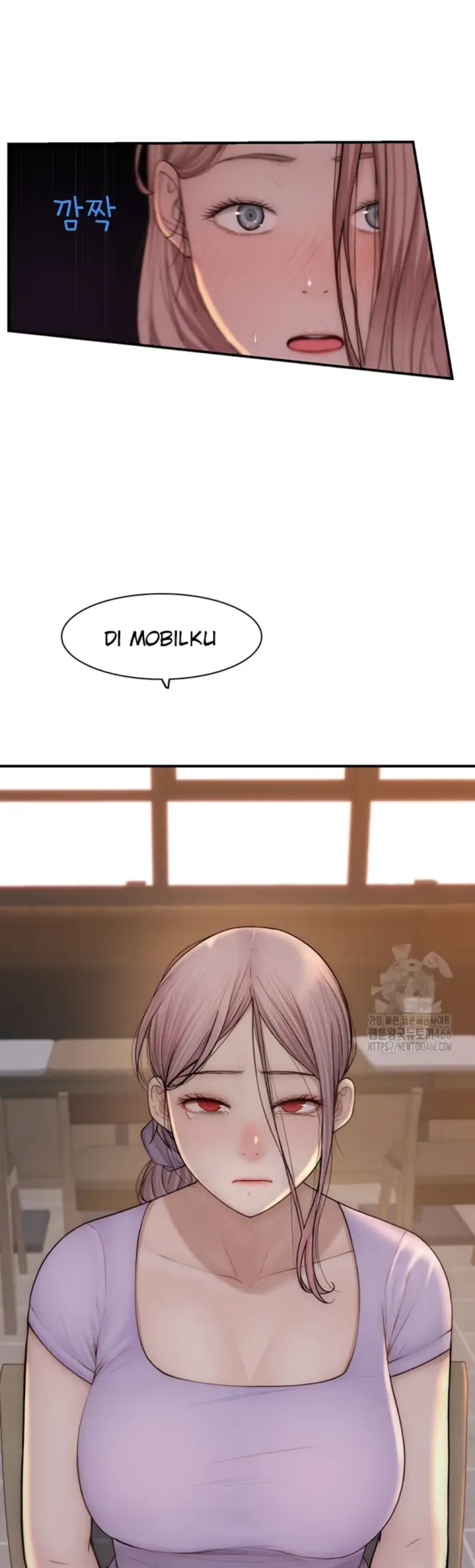 image-komik-mom-addiction-chapter-78-53/56