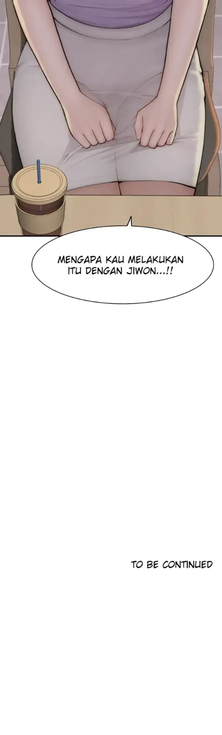 image-komik-mom-addiction-chapter-78-54/56