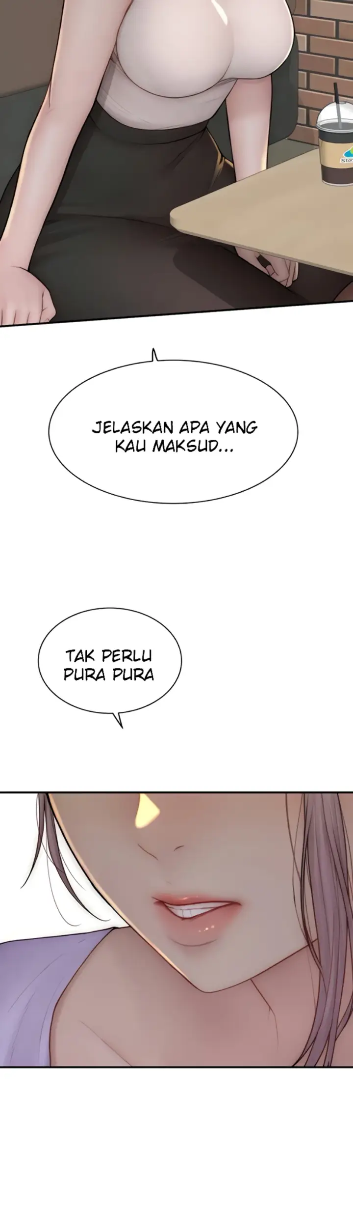 image-komik-mom-addiction-chapter-79-2/42